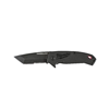 3” HARDLINE™ Serrated Blade Pocket Knife Main Image